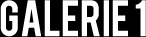 Galerie 1 